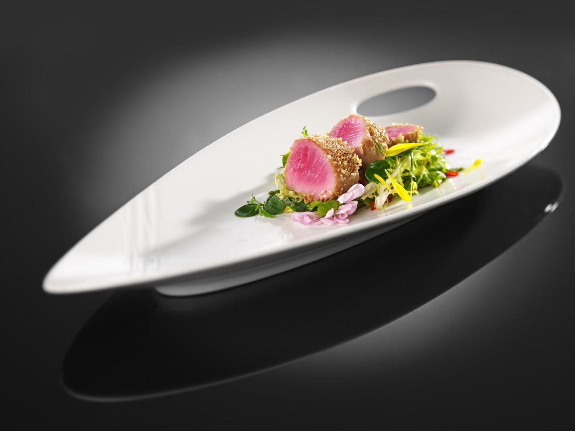 Restaurant & Design Hotel Noem Arch Brno Ngoại thất bức ảnh