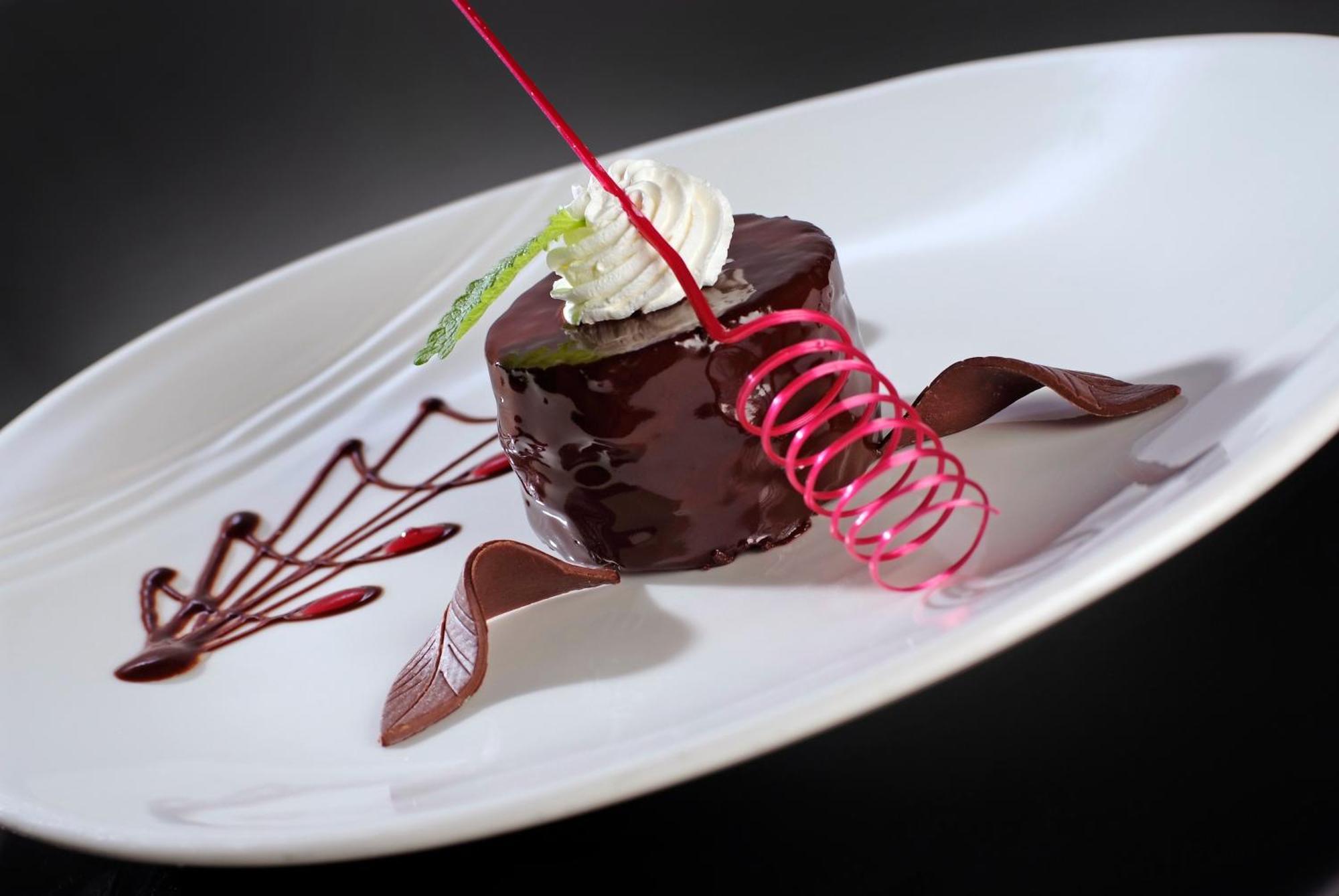 Restaurant & Design Hotel Noem Arch Brno Ngoại thất bức ảnh