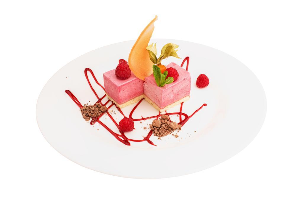 Restaurant & Design Hotel Noem Arch Brno Ngoại thất bức ảnh
